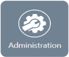 Admin.gif
